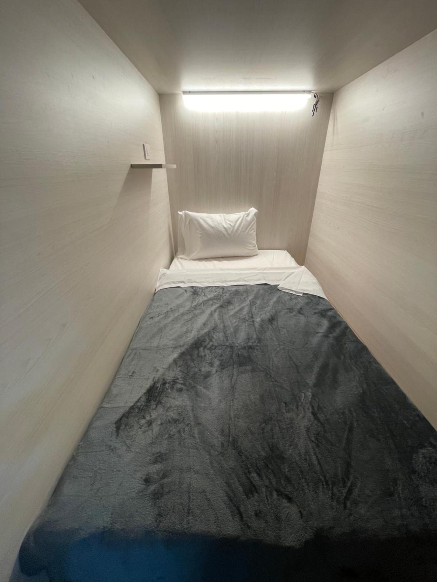 Uco Live Roma Hotell Mexico City Exteriör bild